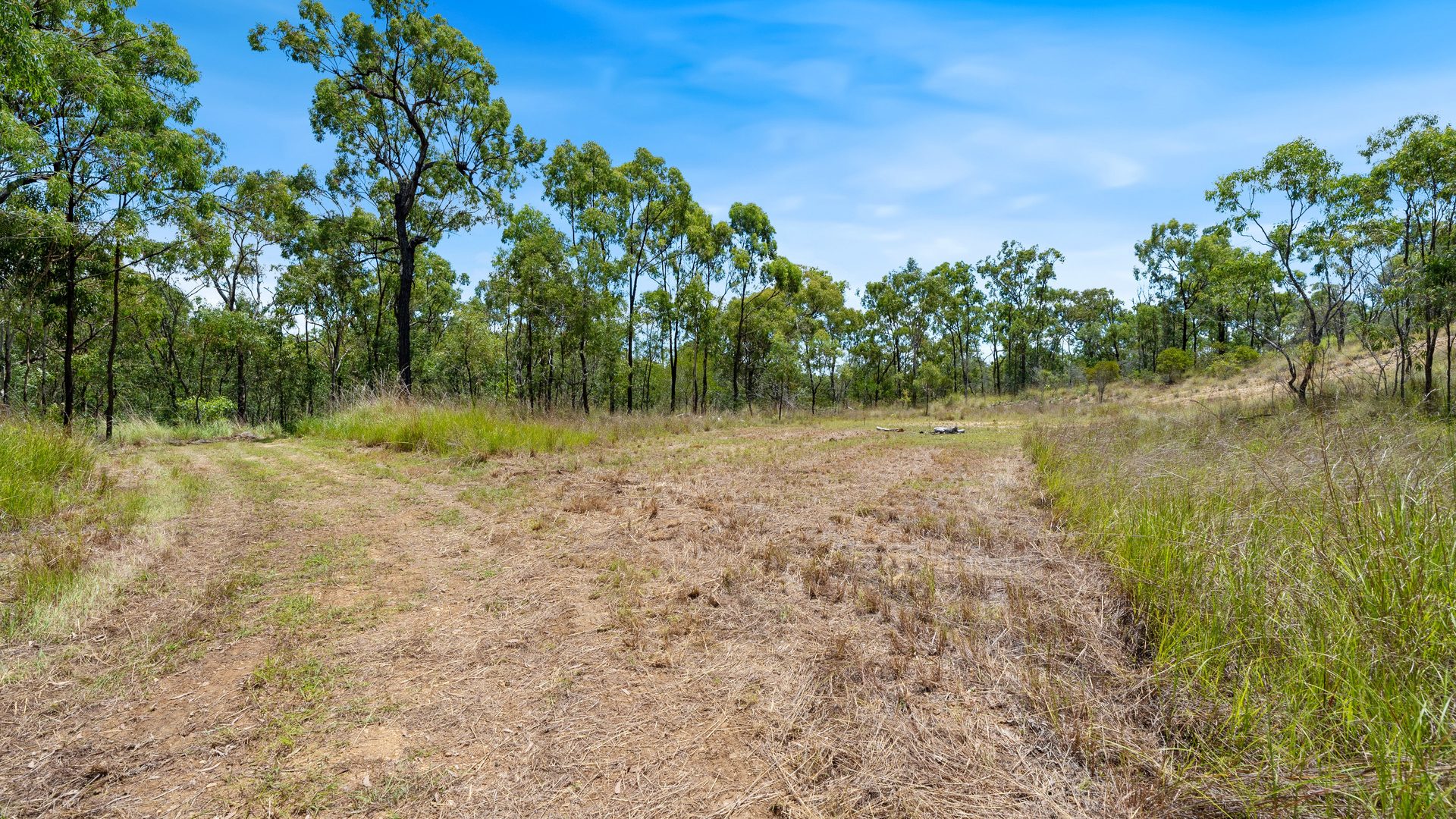 Sold -  Plentiful Creek Road - New Property in The Caves - Real Estate by Michael Millers