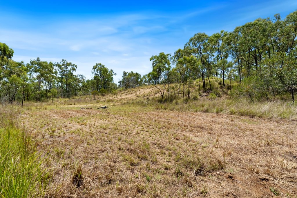 Sold -  Plentiful Creek Road - New Property in The Caves - Real Estate by Michael Millers