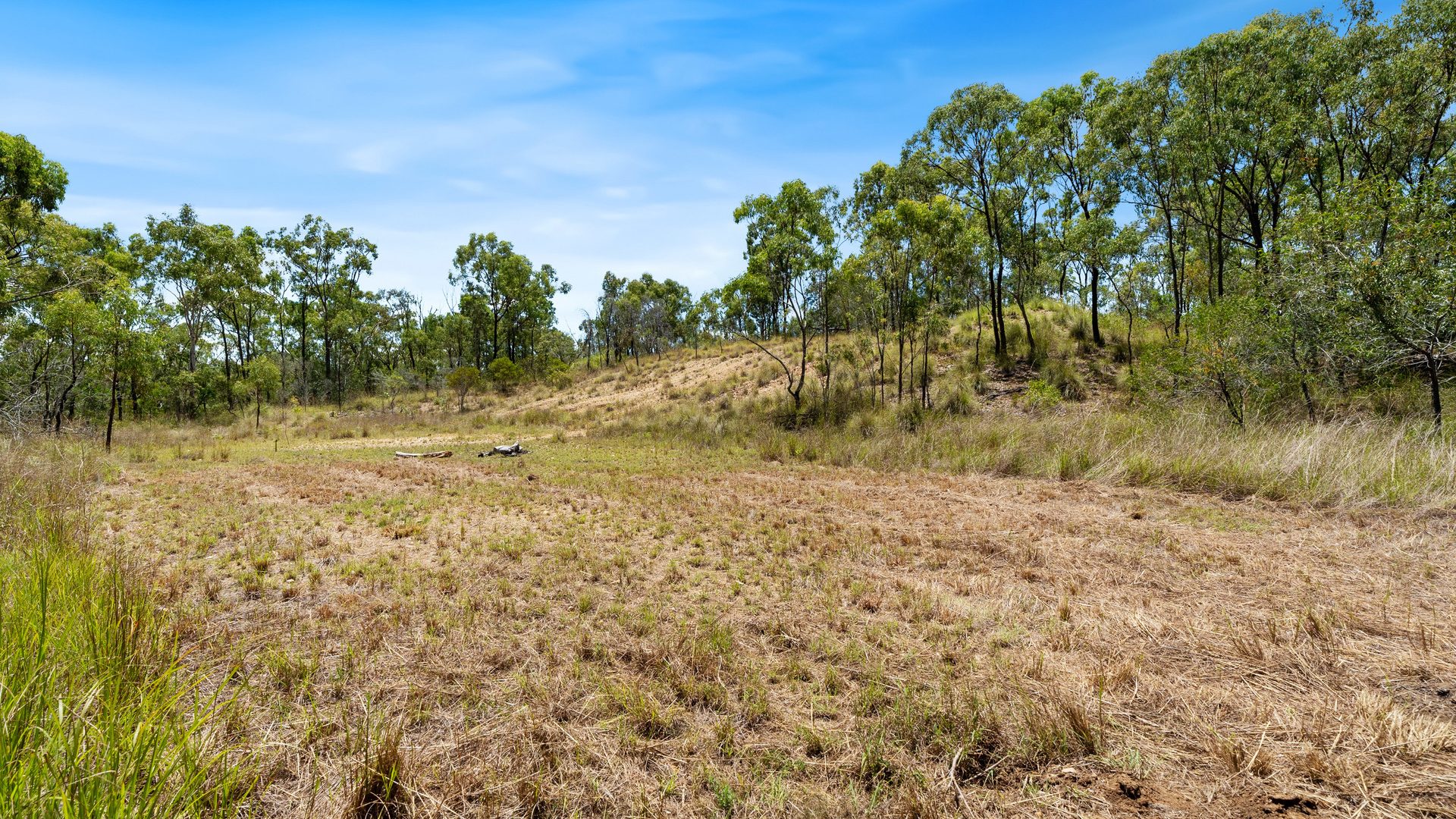 Sold -  Plentiful Creek Road - New Property in The Caves - Real Estate by Michael Millers