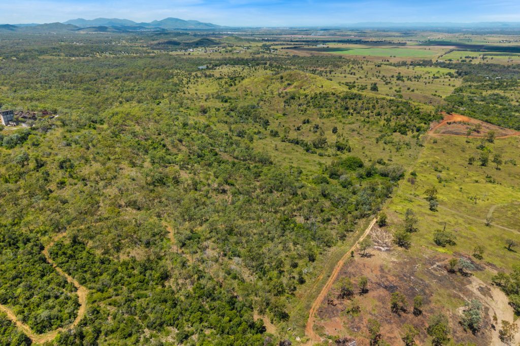 Sold -  Plentiful Creek Road - New Property in The Caves - Real Estate by Michael Millers