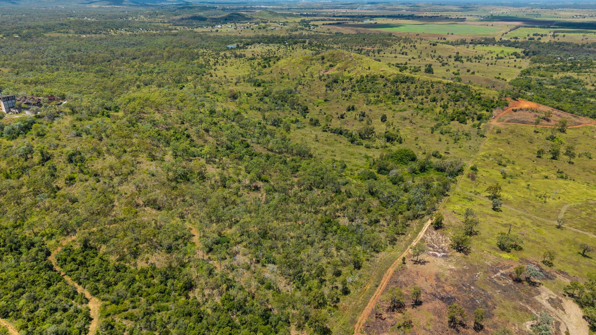 Sold -  Plentiful Creek Road - New Property in The Caves - Real Estate by Michael Millers