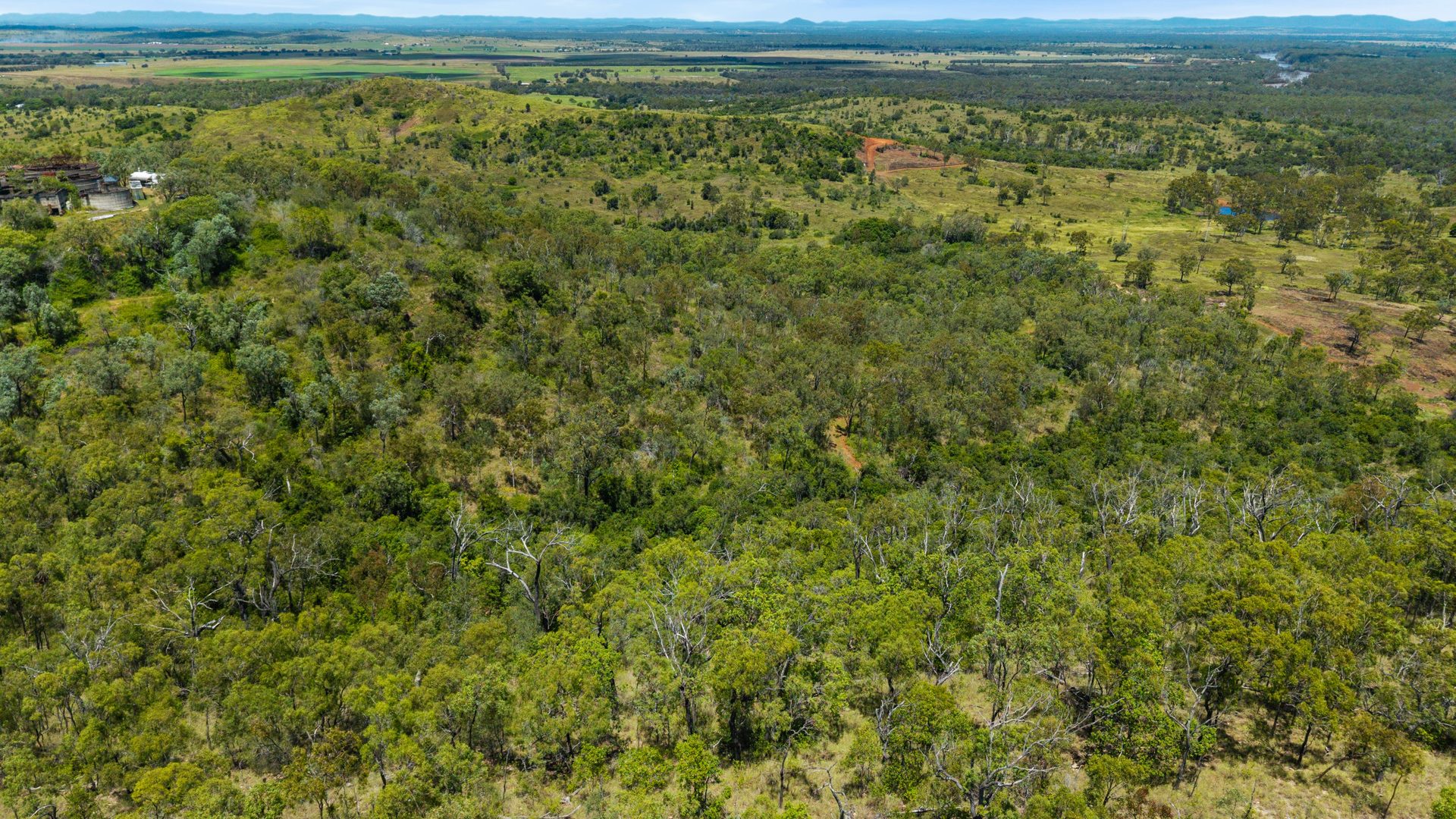 Sold -  Plentiful Creek Road - New Property in The Caves - Real Estate by Michael Millers