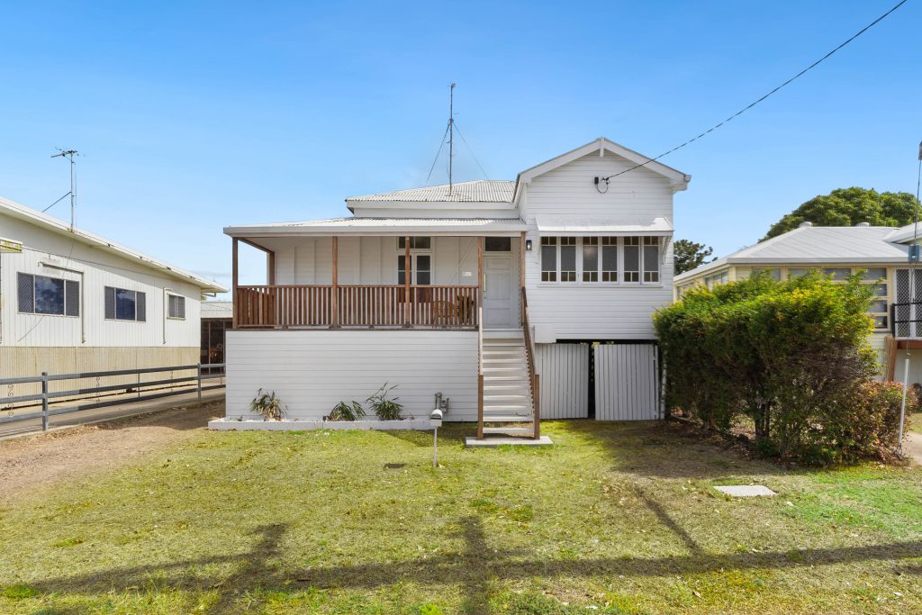 For Sale - 288 Murray Street - New Property in Allenstown - Real Estate by Michael Millers