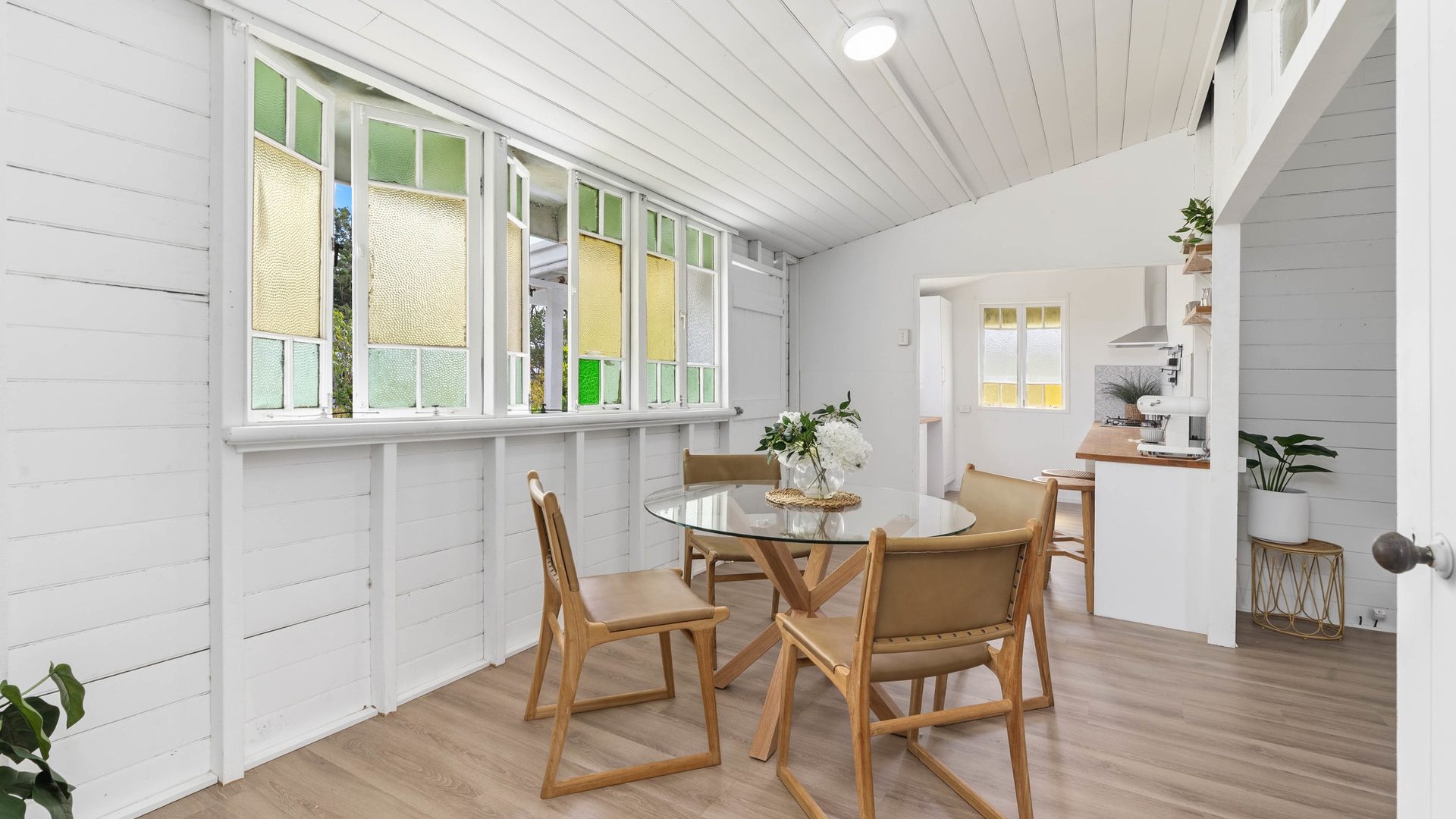 For Sale - 288 Murray Street - New Property in Allenstown - Real Estate by Michael Millers