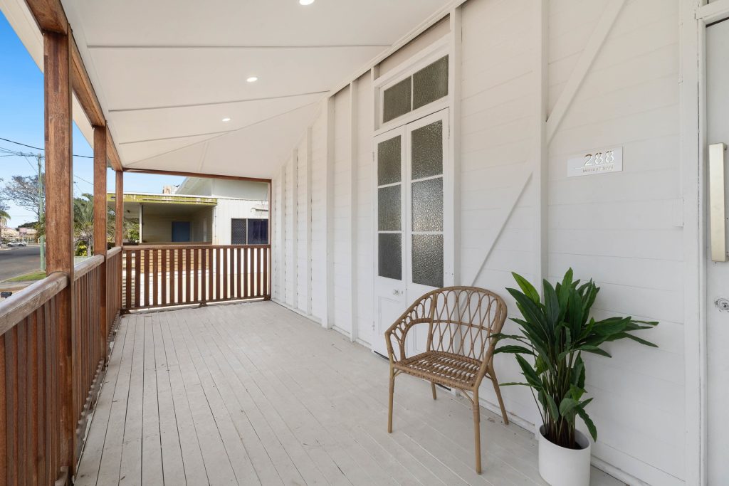 For Sale - 288 Murray Street - New Property in Allenstown - Real Estate by Michael Millers