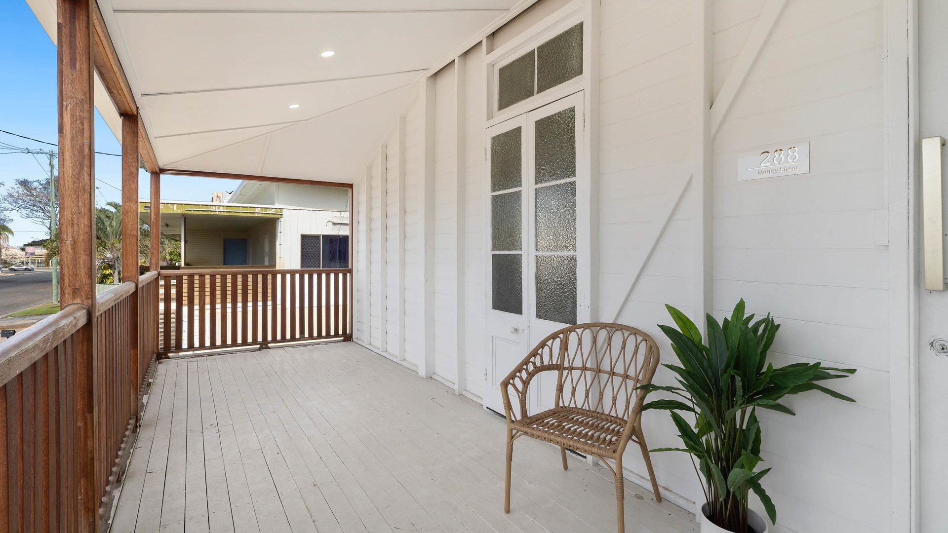 For Sale - 288 Murray Street - New Property in Allenstown - Real Estate by Michael Millers