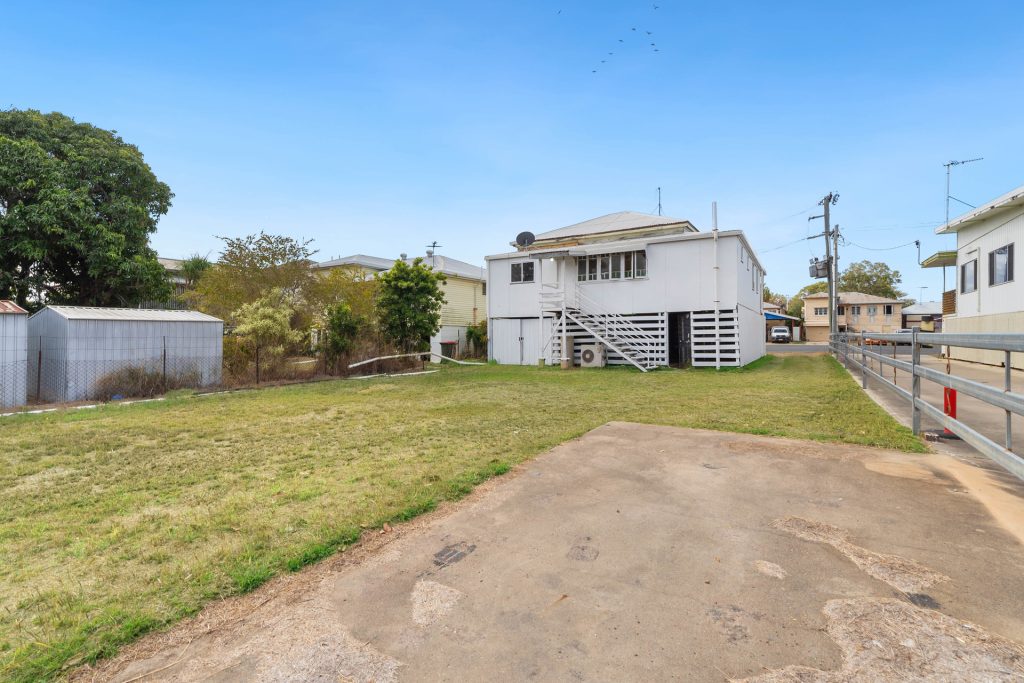 For Sale - 288 Murray Street - New Property in Allenstown - Real Estate by Michael Millers