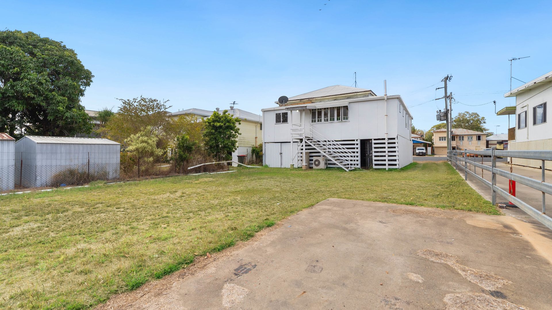 For Sale - 288 Murray Street - New Property in Allenstown - Real Estate by Michael Millers