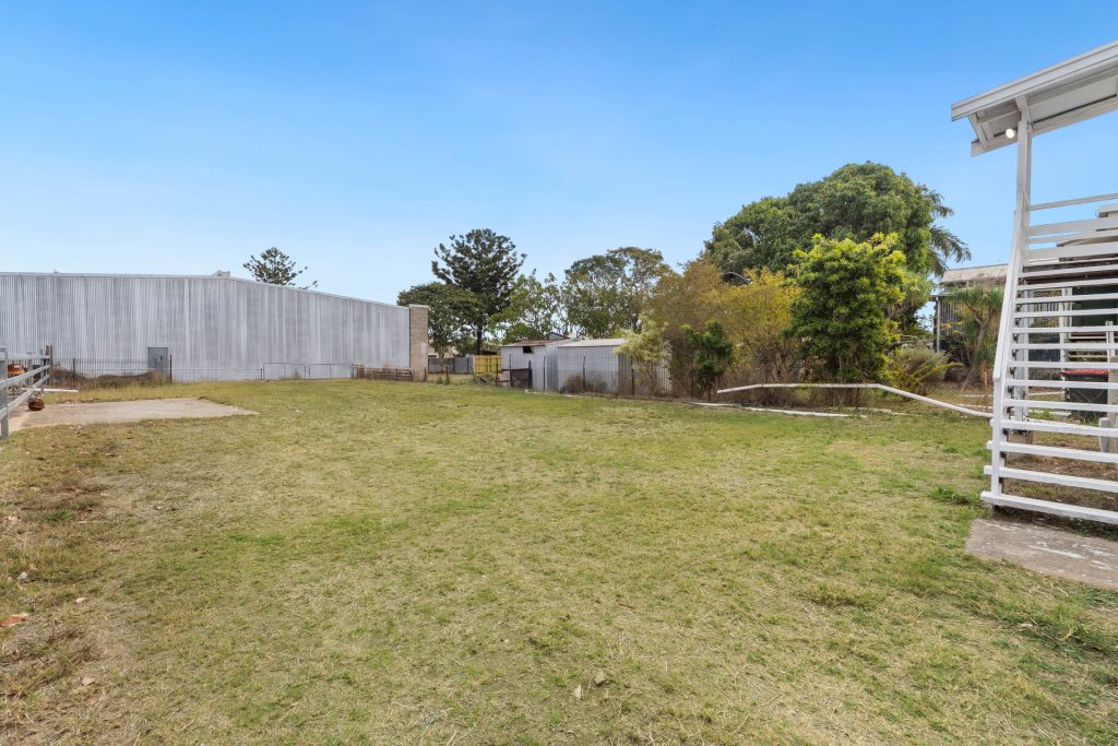 For Sale - 288 Murray Street - New Property in Allenstown - Real Estate by Michael Millers
