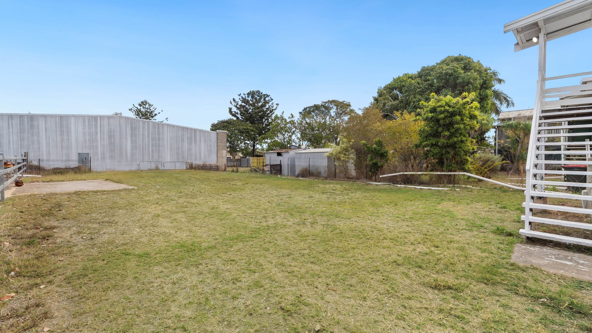 For Sale - 288 Murray Street - New Property in Allenstown - Real Estate by Michael Millers