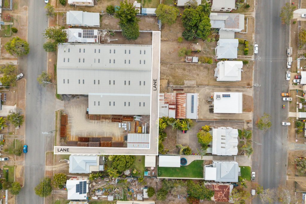 For Sale - 288 Murray Street - New Property in Allenstown - Real Estate by Michael Millers