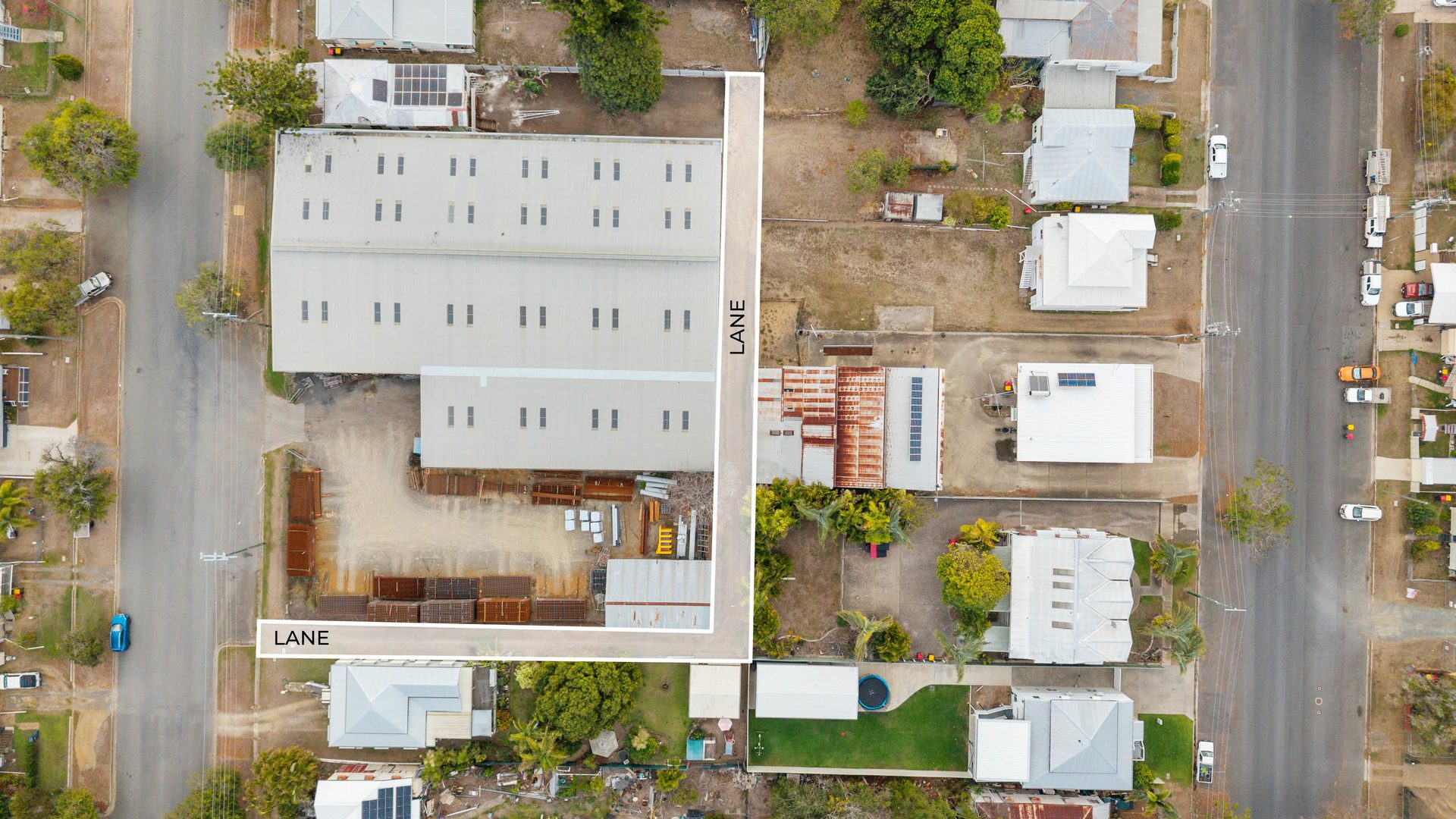 For Sale - 288 Murray Street - New Property in Allenstown - Real Estate by Michael Millers