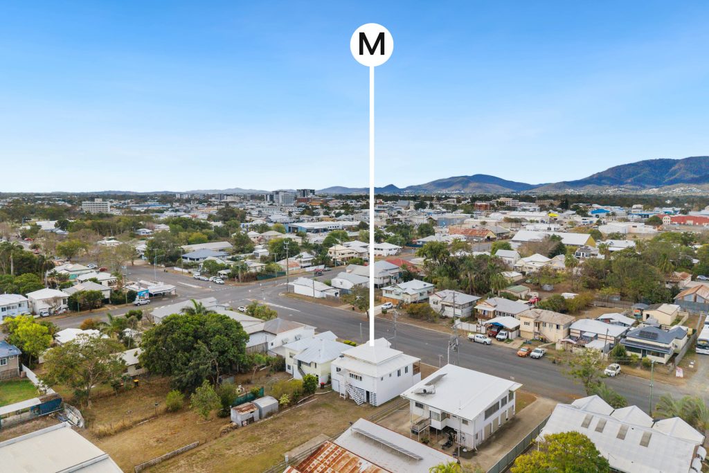 For Sale - 288 Murray Street - New Property in Allenstown - Real Estate by Michael Millers