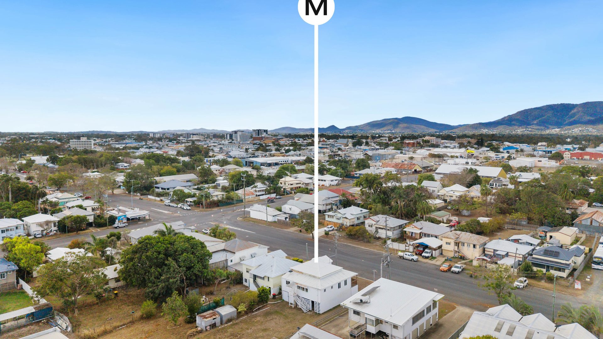 For Sale - 288 Murray Street - New Property in Allenstown - Real Estate by Michael Millers