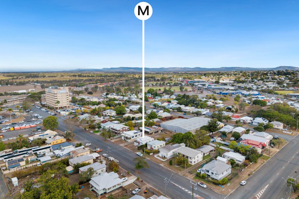 For Sale - 288 Murray Street - New Property in Allenstown - Real Estate by Michael Millers