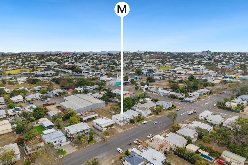 For Sale - 288 Murray Street - New Property in Allenstown - Real Estate by Michael Millers