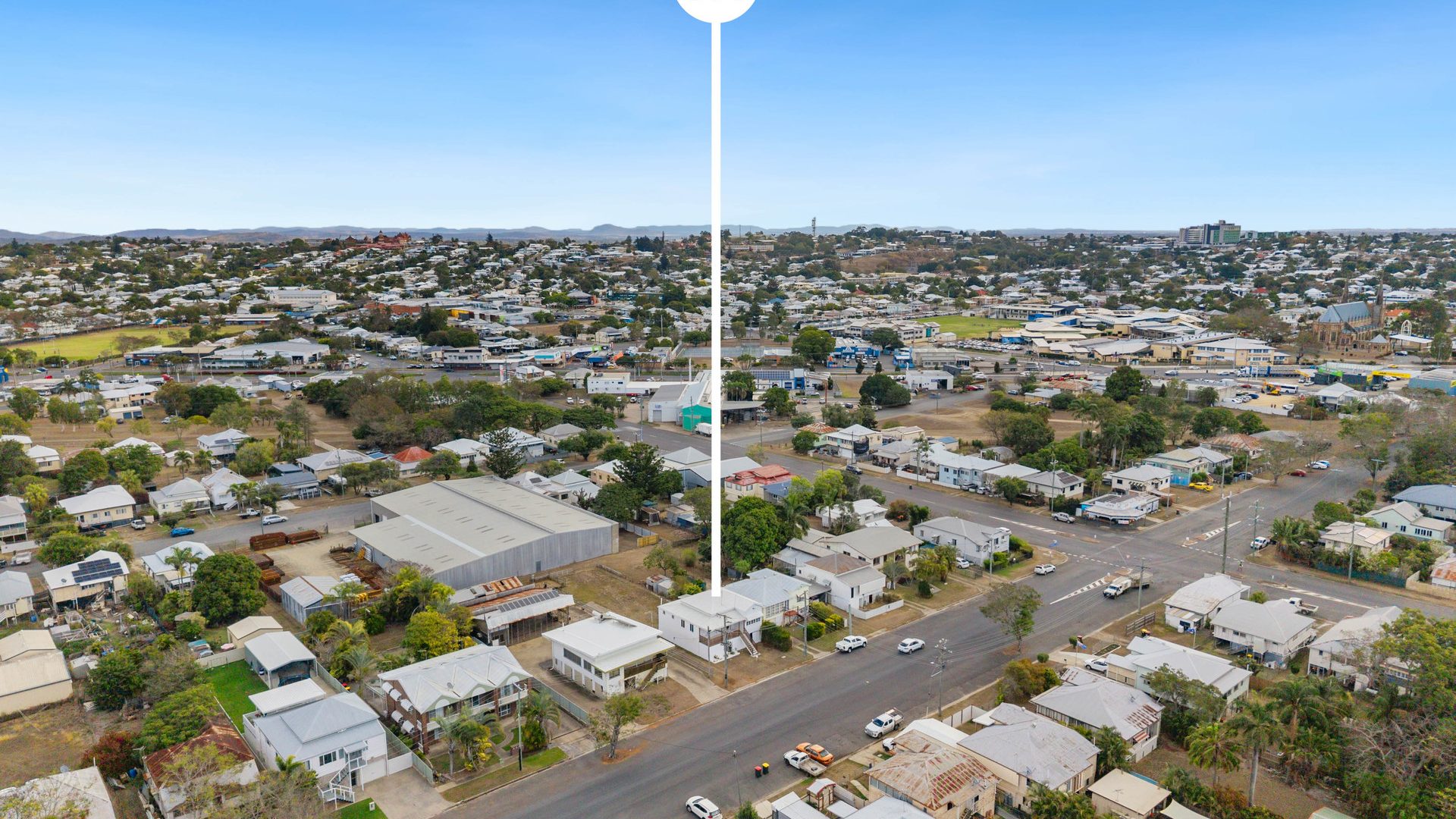 For Sale - 288 Murray Street - New Property in Allenstown - Real Estate by Michael Millers