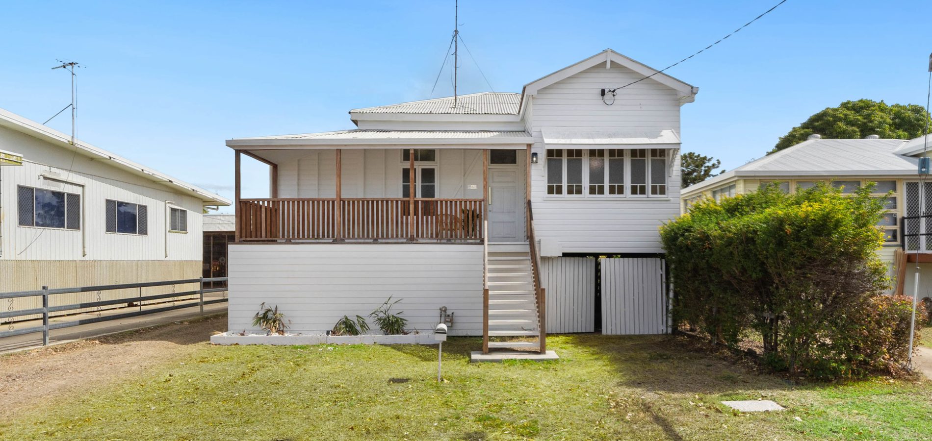 For Sale - 288 Murray Street - New Property in Allenstown - Real Estate by Michael Millers