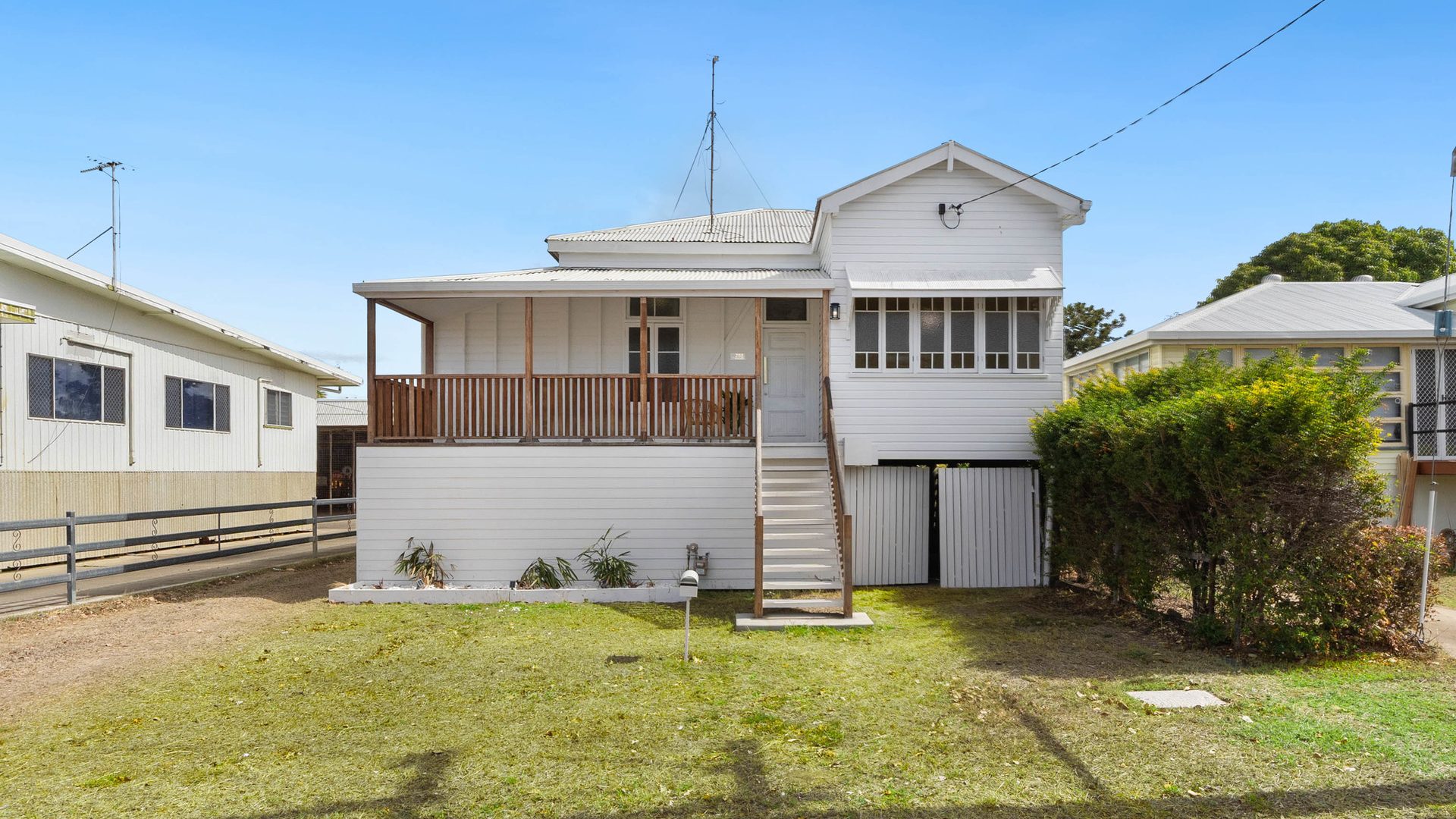 For Sale - 288 Murray Street - New Property in Allenstown - Real Estate by Michael Millers