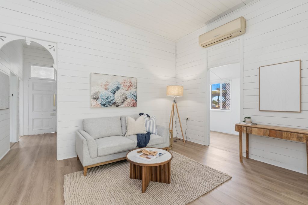 For Sale - 288 Murray Street - New Property in Allenstown - Real Estate by Michael Millers