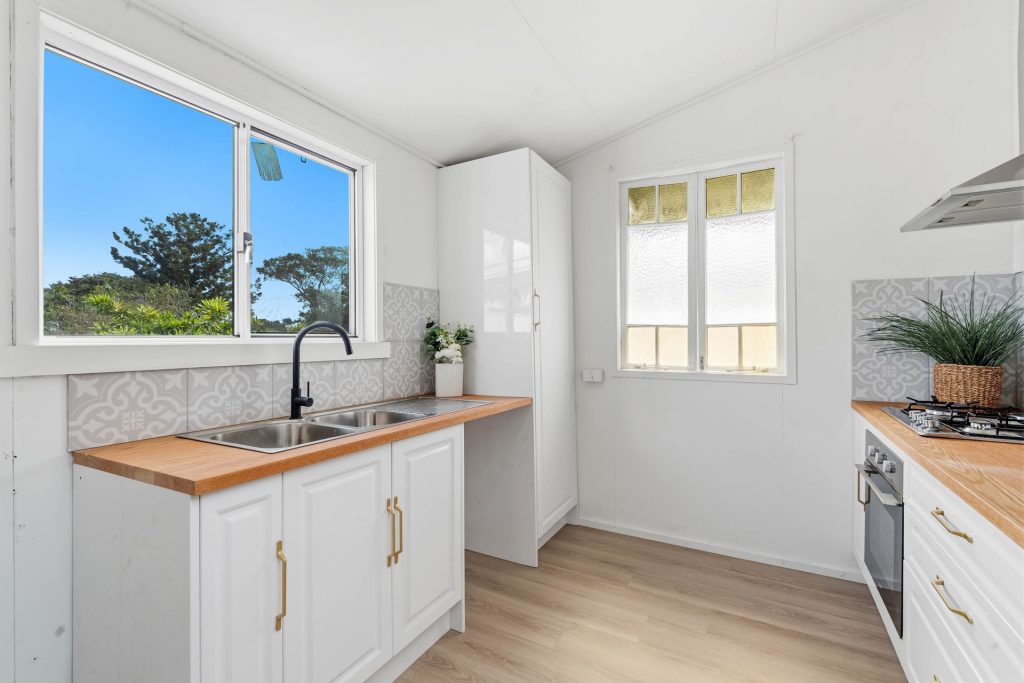 For Sale - 288 Murray Street - New Property in Allenstown - Real Estate by Michael Millers