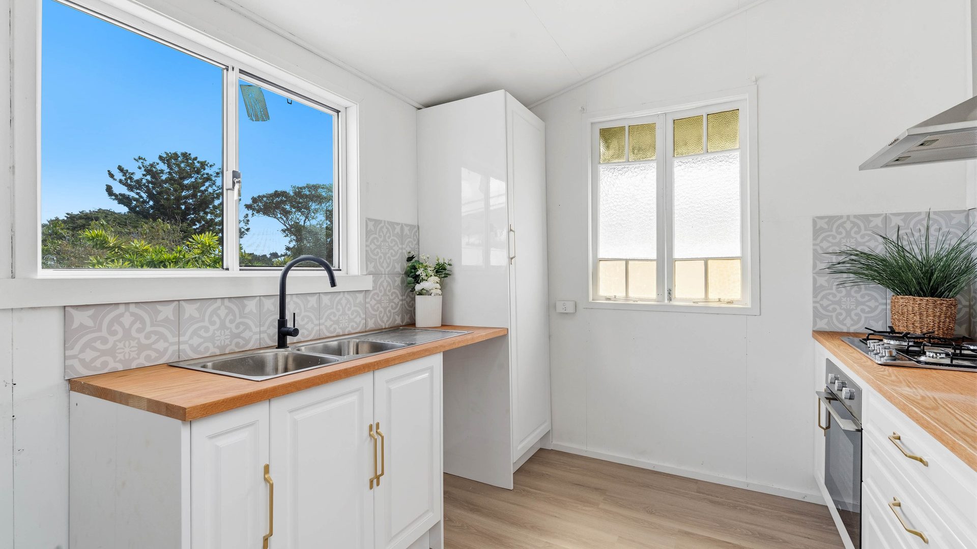 For Sale - 288 Murray Street - New Property in Allenstown - Real Estate by Michael Millers