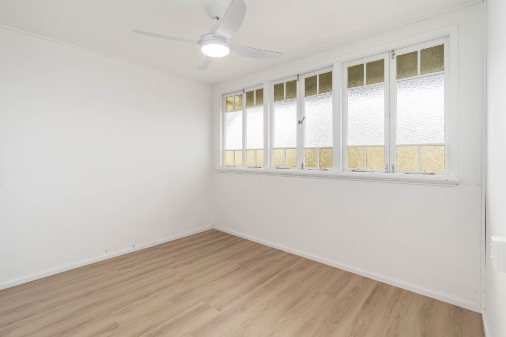 For Sale - 288 Murray Street - New Property in Allenstown - Real Estate by Michael Millers