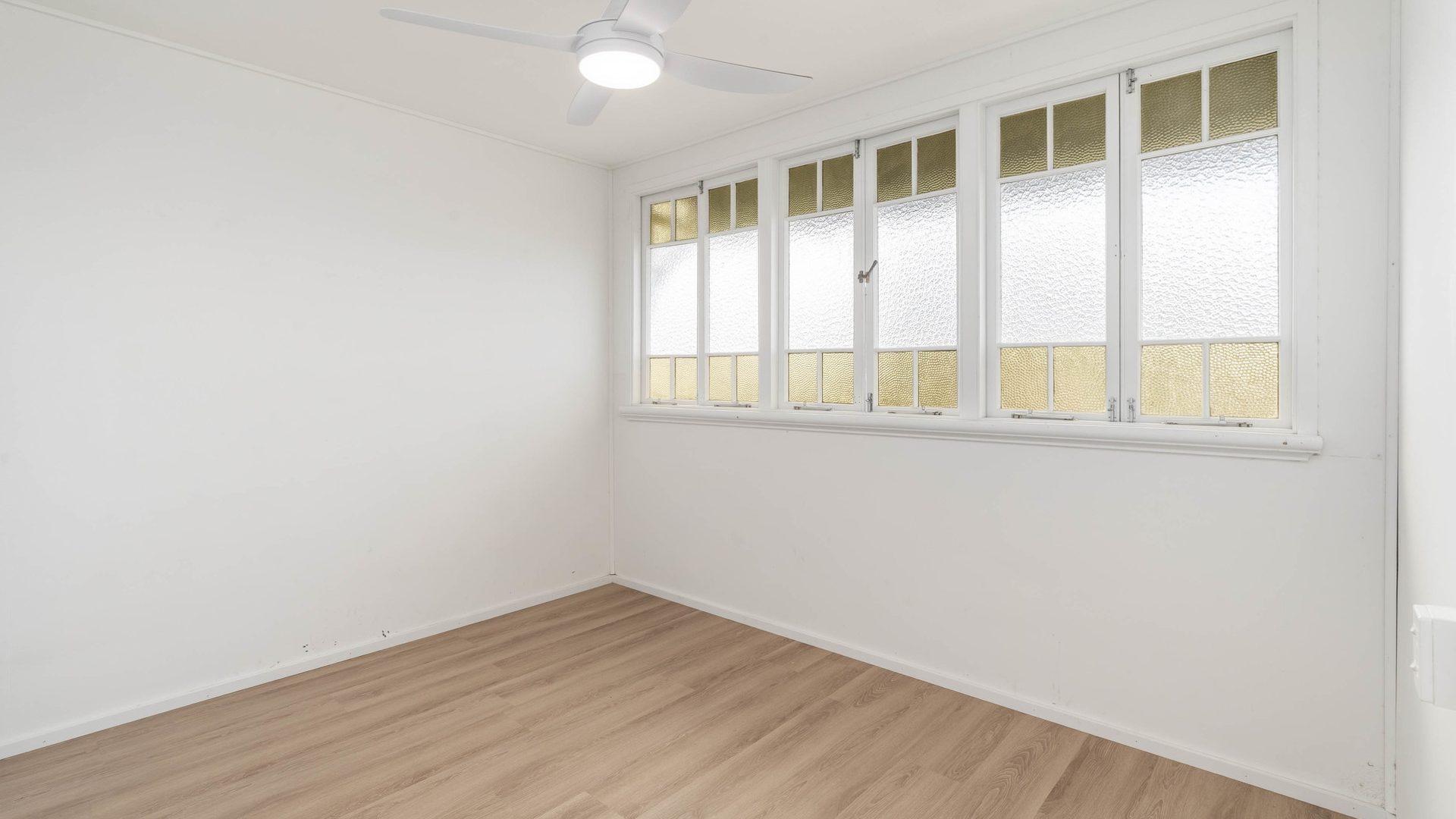 For Sale - 288 Murray Street - New Property in Allenstown - Real Estate by Michael Millers
