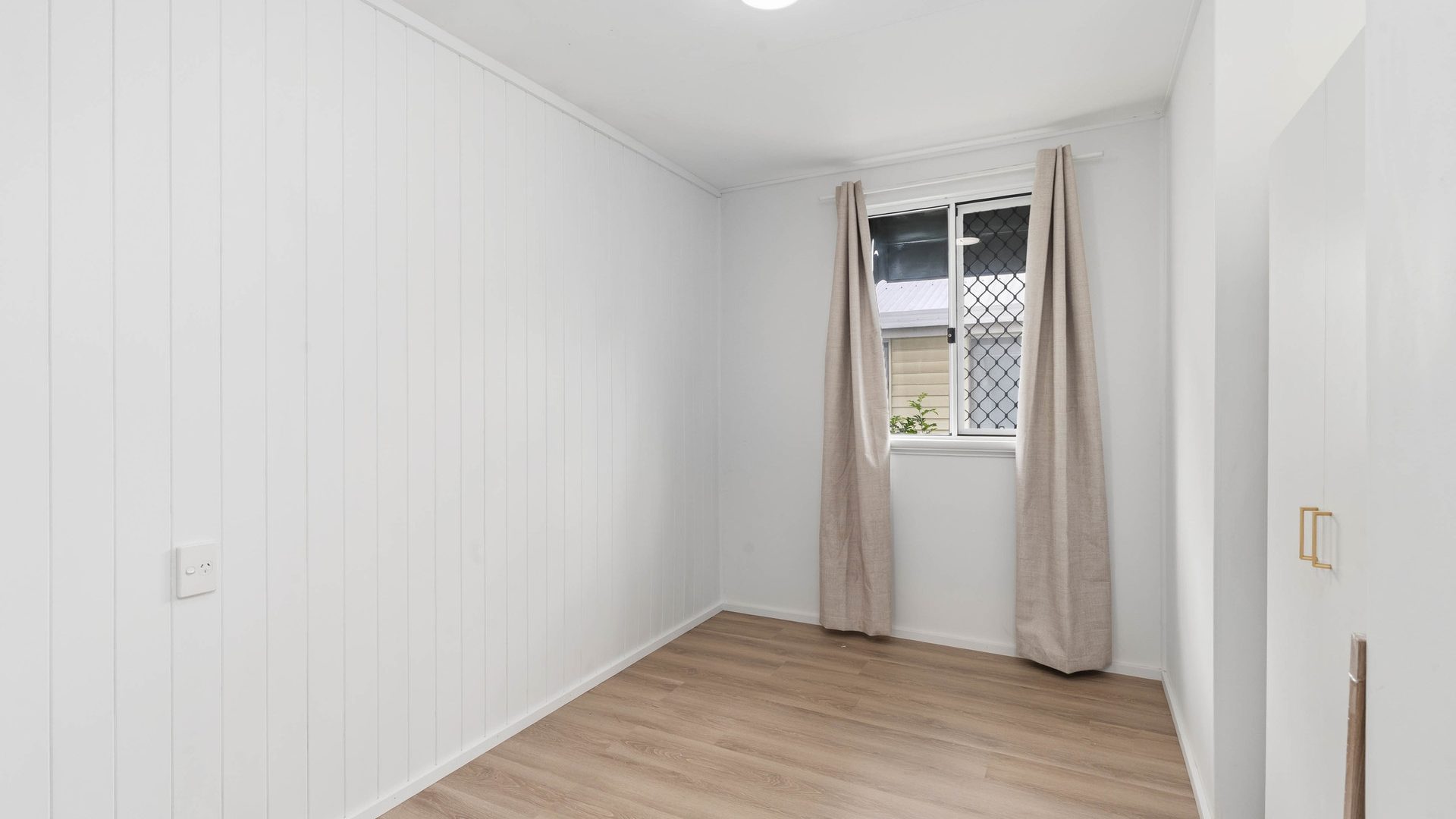 For Sale - 288 Murray Street - New Property in Allenstown - Real Estate by Michael Millers