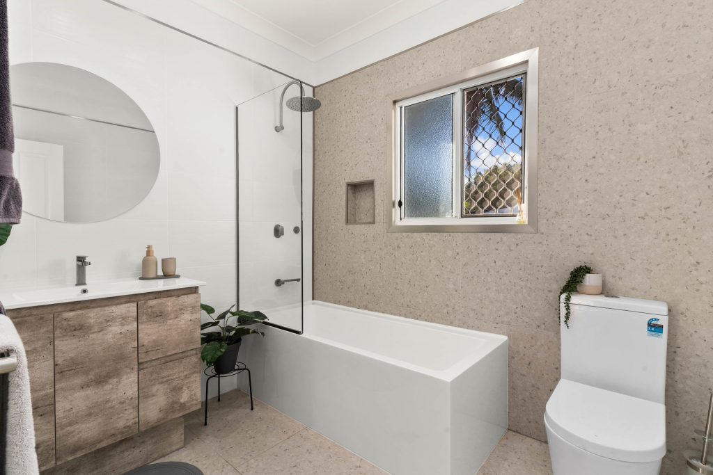 Sold - 89 Bawden Street - New Property in Berserker - Real Estate by Michael Millers