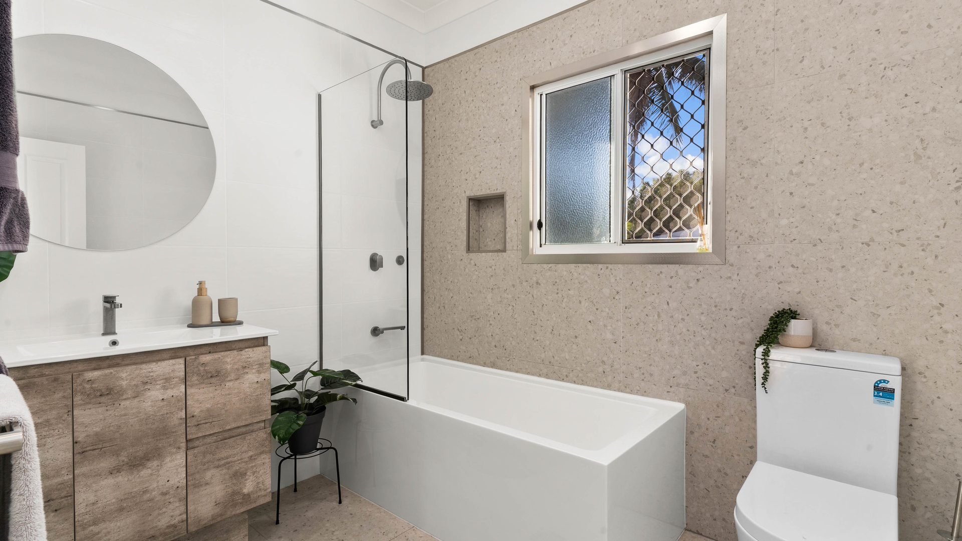 Sold - 89 Bawden Street - New Property in Berserker - Real Estate by Michael Millers