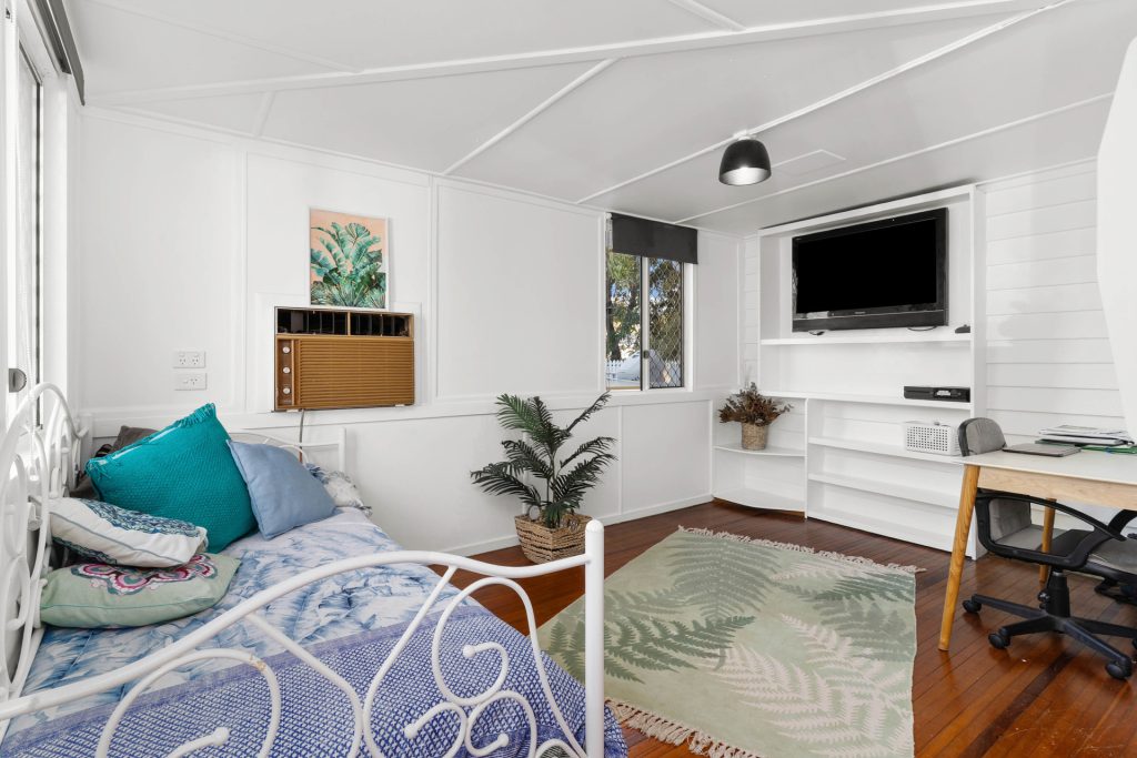 Sold - 89 Bawden Street - New Property in Berserker - Real Estate by Michael Millers