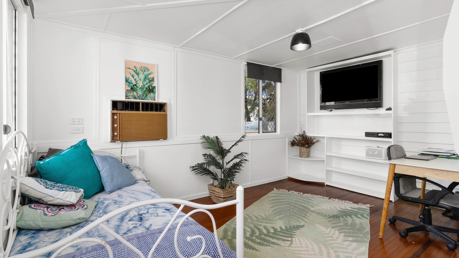 Sold - 89 Bawden Street - New Property in Berserker - Real Estate by Michael Millers