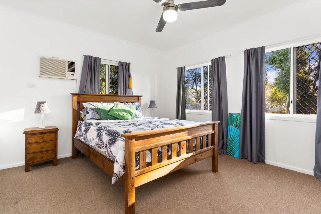 Sold - 89 Bawden Street - New Property in Berserker - Real Estate by Michael Millers