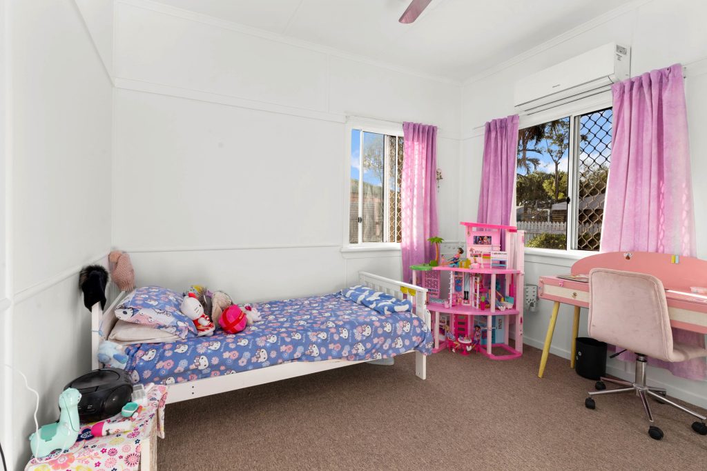 Sold - 89 Bawden Street - New Property in Berserker - Real Estate by Michael Millers