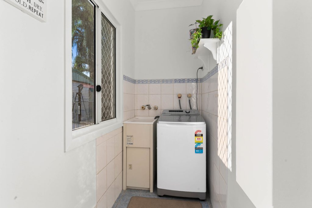 Sold - 89 Bawden Street - New Property in Berserker - Real Estate by Michael Millers