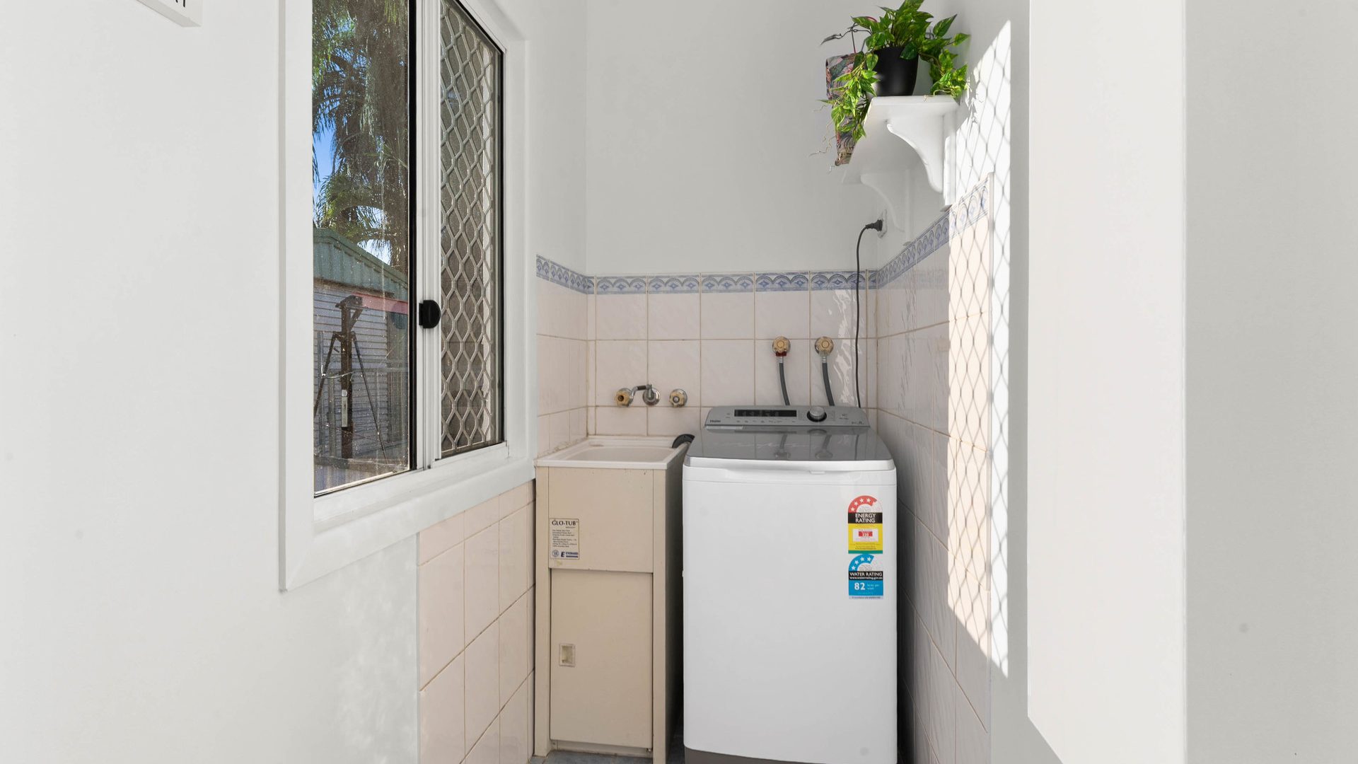Sold - 89 Bawden Street - New Property in Berserker - Real Estate by Michael Millers