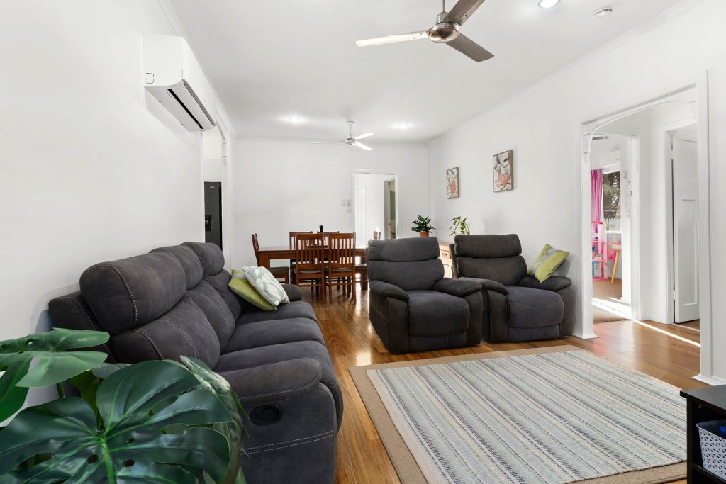 Sold - 89 Bawden Street - New Property in Berserker - Real Estate by Michael Millers