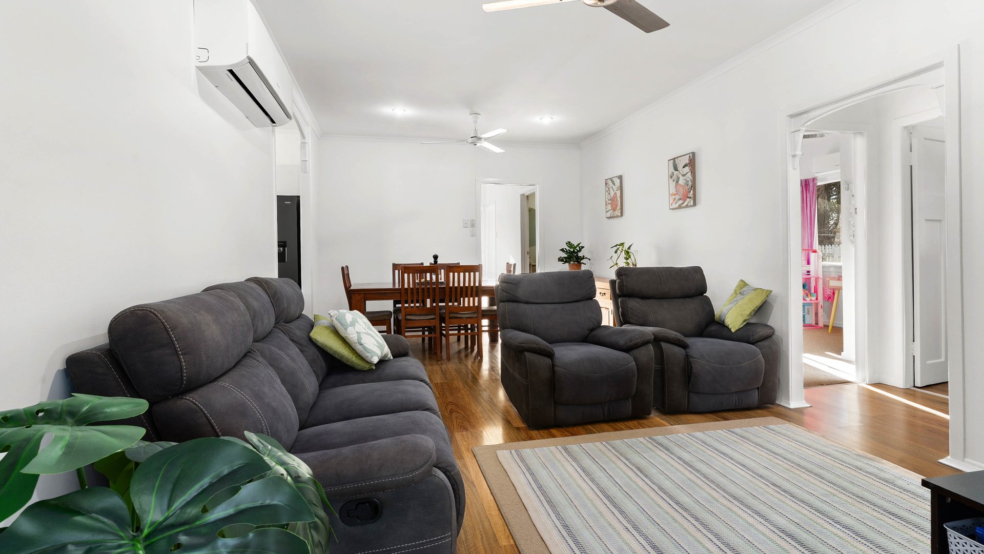 Sold - 89 Bawden Street - New Property in Berserker - Real Estate by Michael Millers