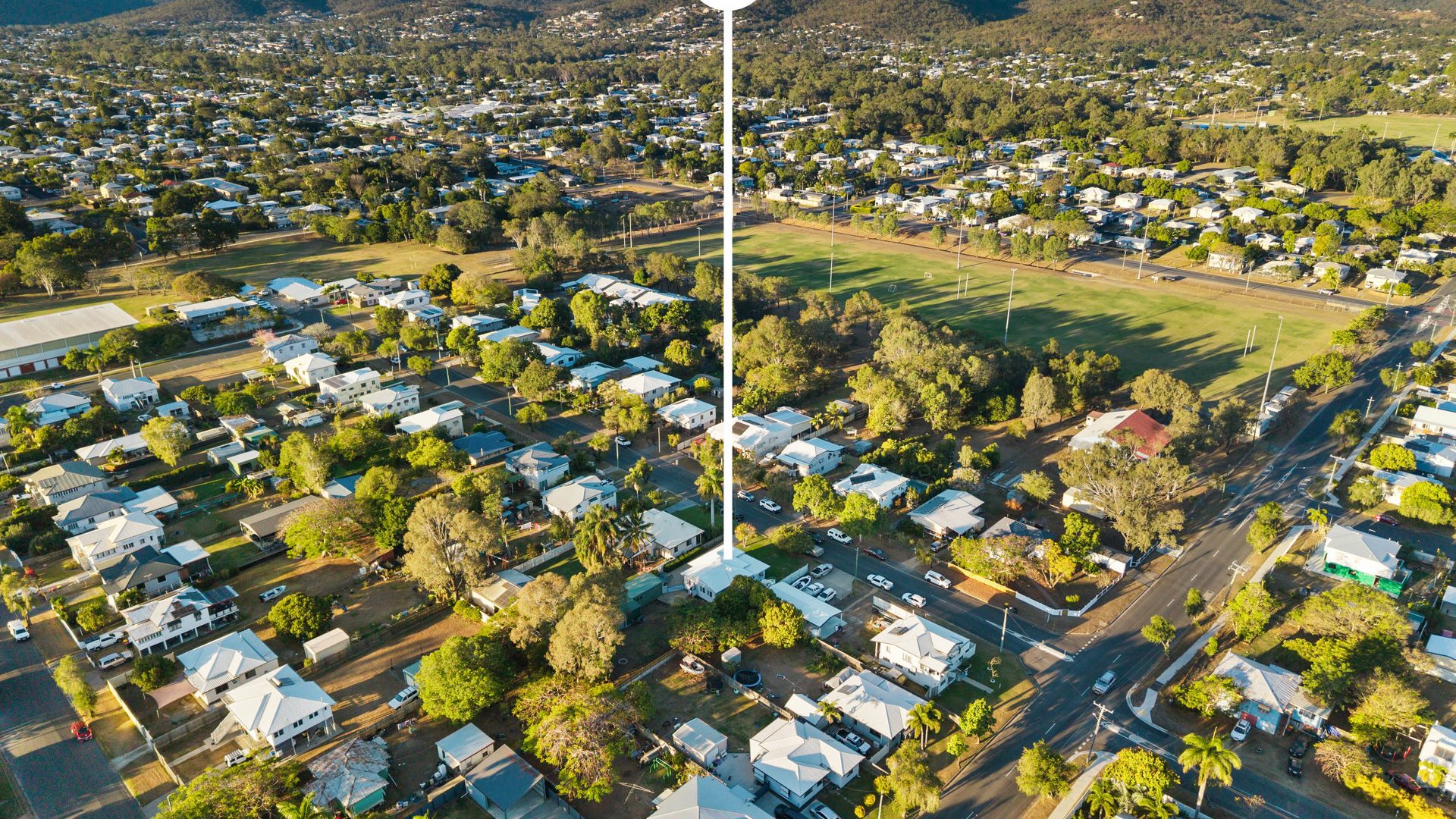 Sold - 89 Bawden Street - New Property in Berserker - Real Estate by Michael Millers