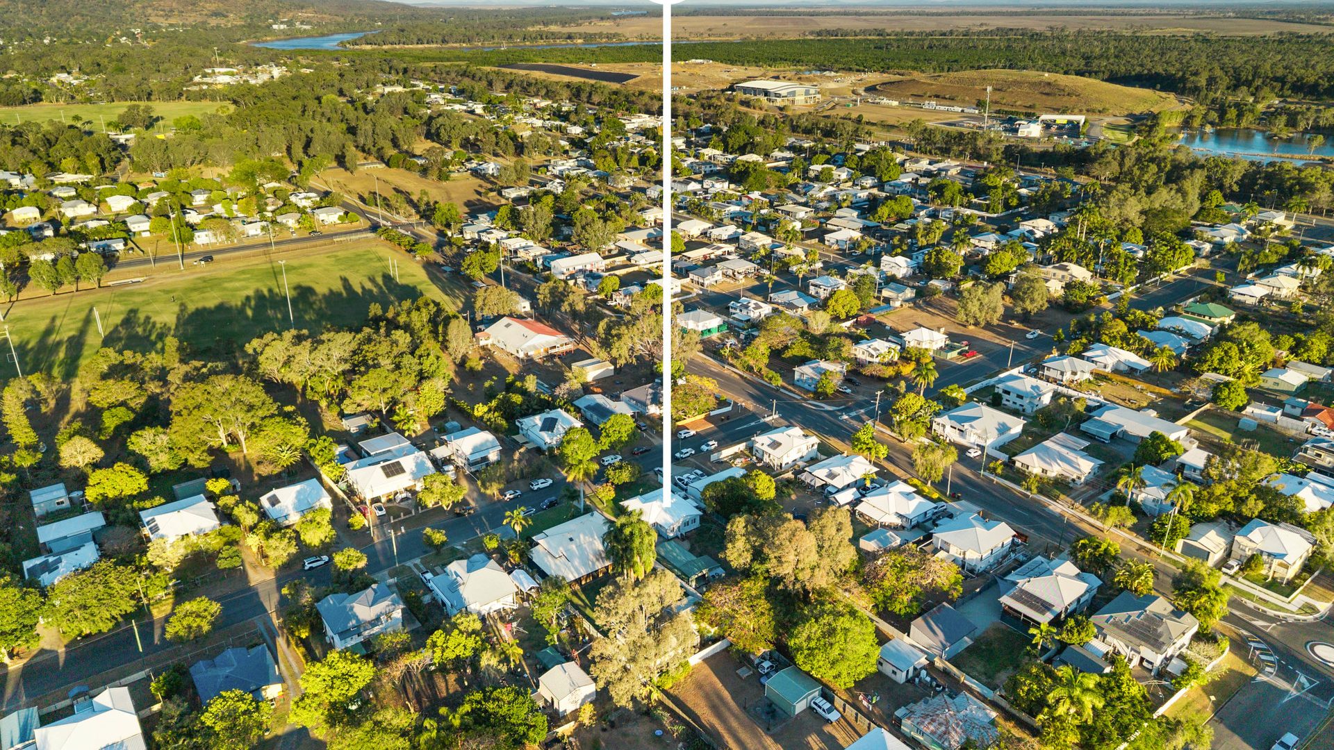 Sold - 89 Bawden Street - New Property in Berserker - Real Estate by Michael Millers