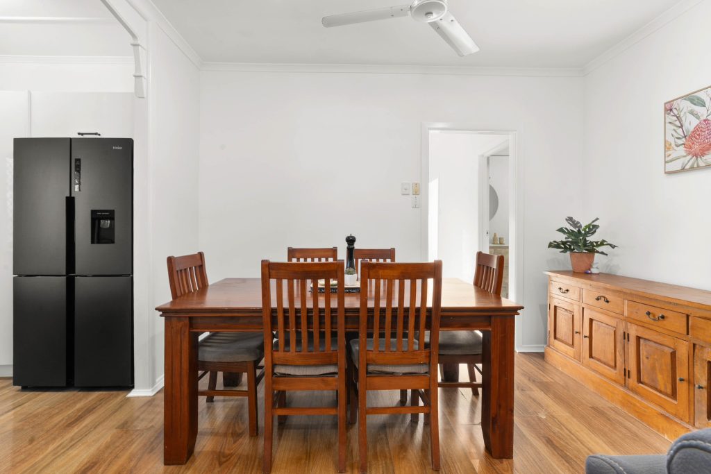 Sold - 89 Bawden Street - New Property in Berserker - Real Estate by Michael Millers