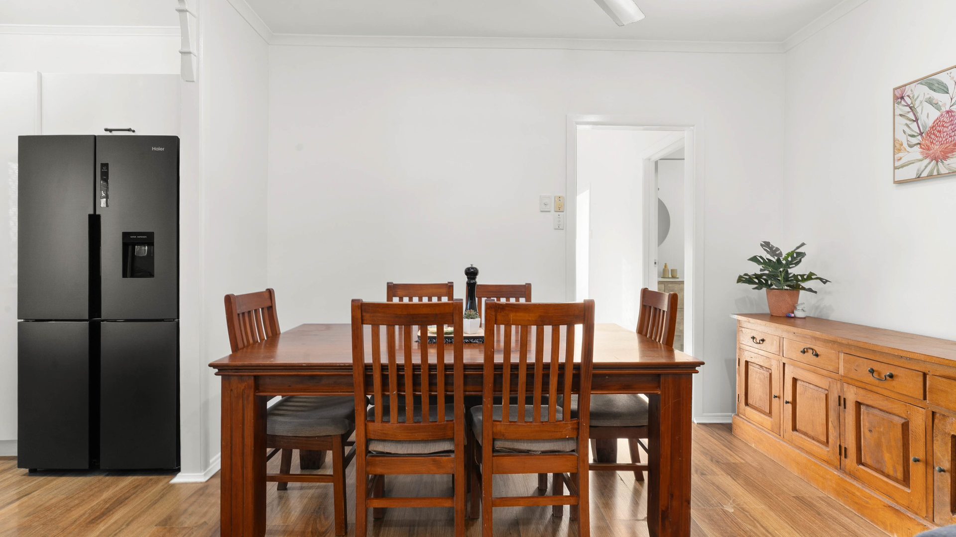 Sold - 89 Bawden Street - New Property in Berserker - Real Estate by Michael Millers