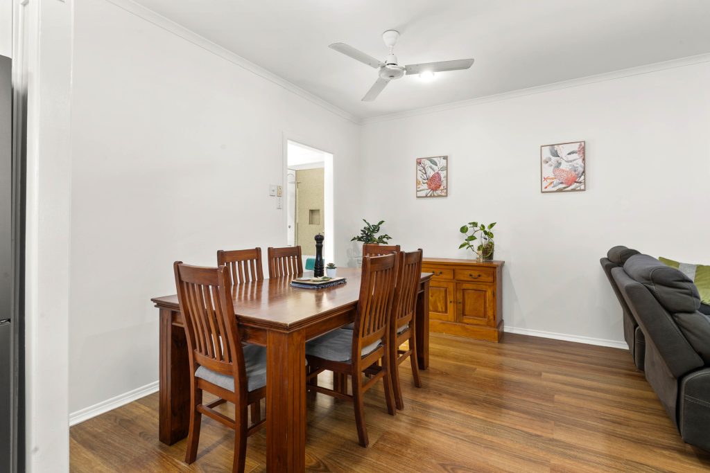 Sold - 89 Bawden Street - New Property in Berserker - Real Estate by Michael Millers
