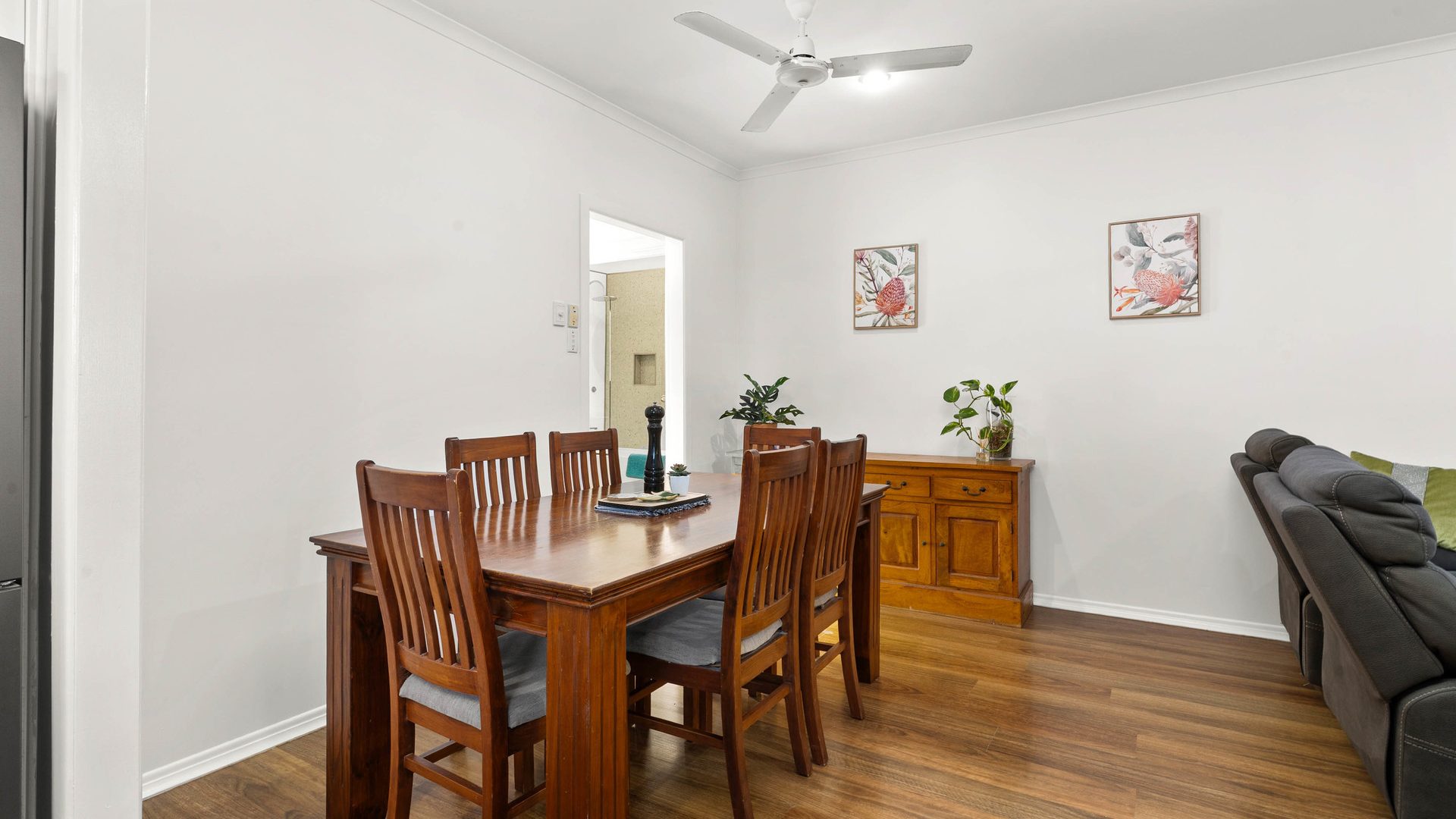 Sold - 89 Bawden Street - New Property in Berserker - Real Estate by Michael Millers