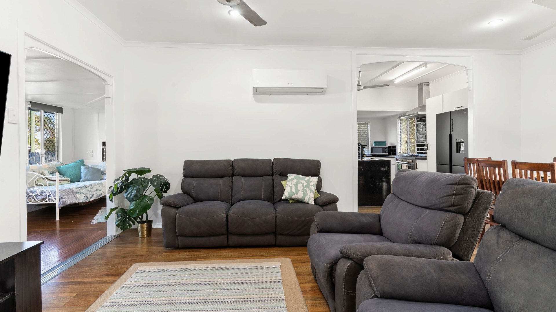 Sold - 89 Bawden Street - New Property in Berserker - Real Estate by Michael Millers