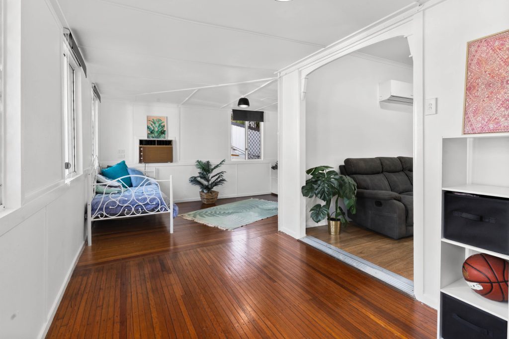 Sold - 89 Bawden Street - New Property in Berserker - Real Estate by Michael Millers