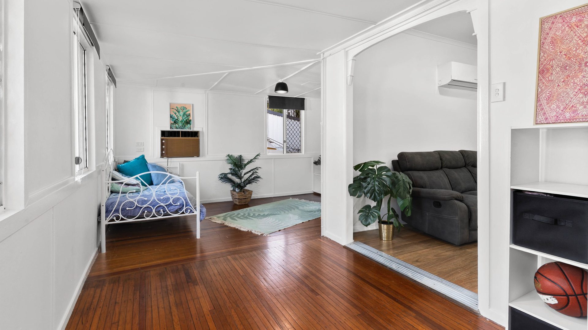 Sold - 89 Bawden Street - New Property in Berserker - Real Estate by Michael Millers