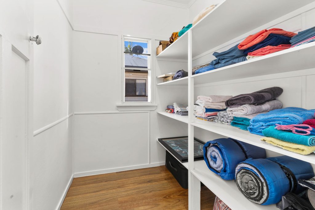 Sold - 89 Bawden Street - New Property in Berserker - Real Estate by Michael Millers