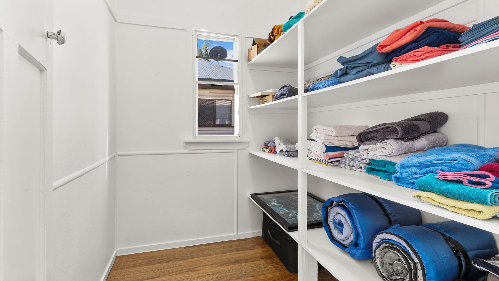 Sold - 89 Bawden Street - New Property in Berserker - Real Estate by Michael Millers